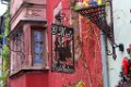 16 RIQUEWIHR